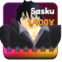 Sasku