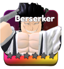 Berserker